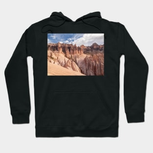 Wheeler Geological Area Hoodie